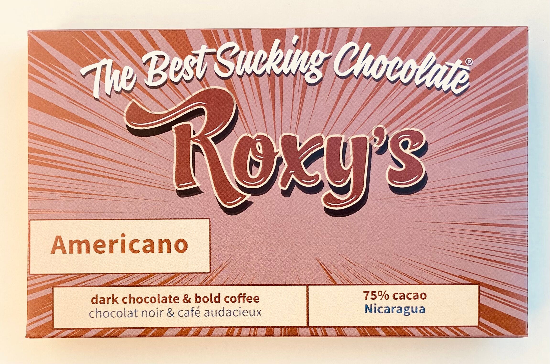 Roxy'S Fremont - jh619gz
